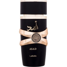 Lattafa Asad parfumovaná voda pánska 100 ml