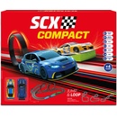 SCX Compact Jump & Loop AS SCXC10468X500