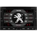 TomiMax 119