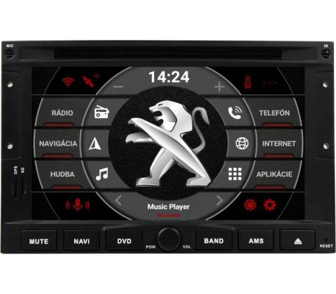TomiMax 119