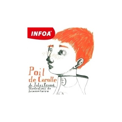 Poil de Carotte (FR)