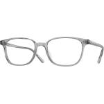 Oliver Peoples OV5279U 1132 (OV5279U 1132)