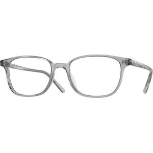 Oliver Peoples OV5279U 1132 (OV5279U 1132)