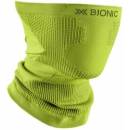 X-bionic Neckwarmer