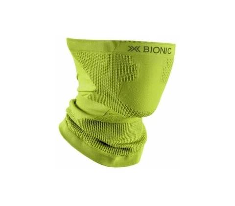 X-bionic Neckwarmer