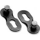 řetězové spojky Sram PowerLock