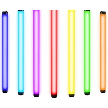 VILTROX K60 RGB Light Stick