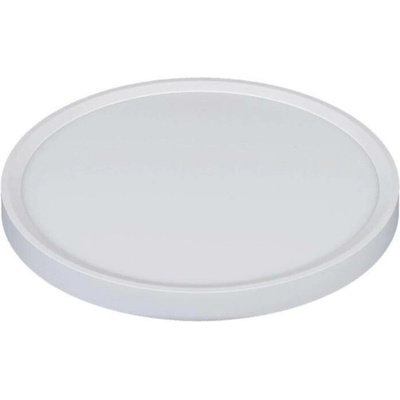 FIAMM s-42361