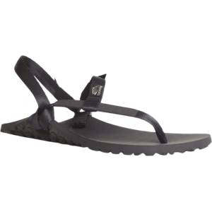 Bosky Shoes Боси сандали bosky light ii y, черни - 40