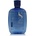 ALFAPARF Milano Semi Di Lino Volume Volumizing Low Shampoo 250 ml
