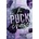 The Puck Chase
