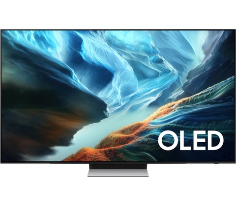 Samsung QE77S90HAT