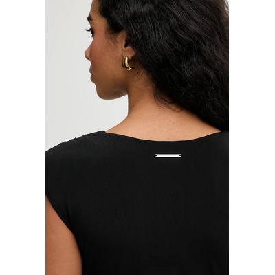 KARL LAGERFELD Рокля Karl Lagerfeld (B1W13030)