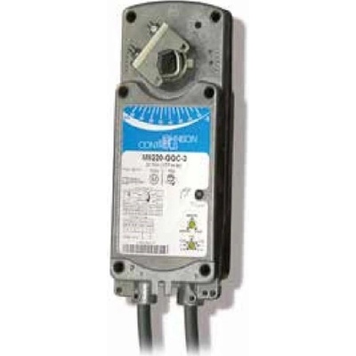 Johnson Controls M9220-GGA-1