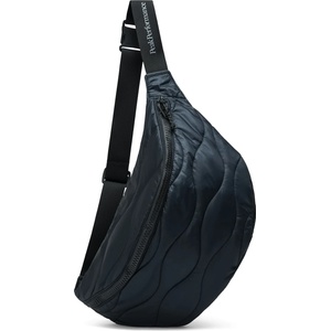 Peak Performance Чанта за кръст Peak performance Helium Bum Bag Hip bag - Black - размер One Size (510-5721-0111)