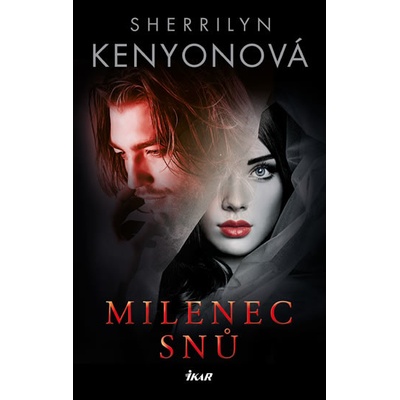 Milenec snů