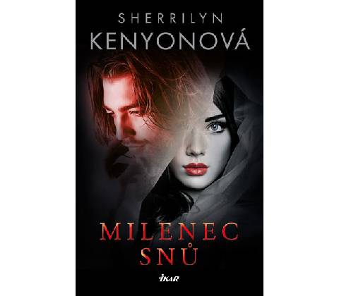 Milenec snů