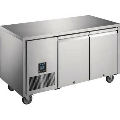 Maxima UA006