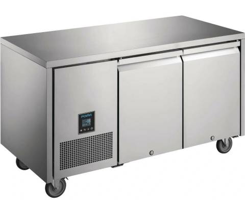 Maxima UA006