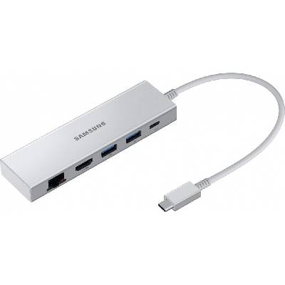 Samsung EE-P5400