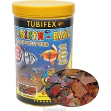 Tubifex Labiryn-Basic 550 ml