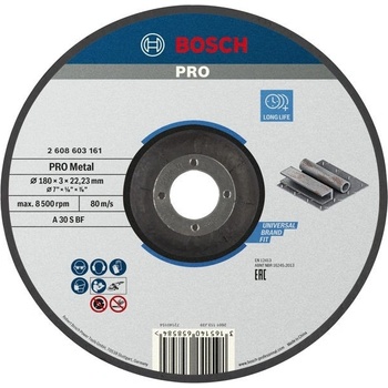 Bosch 2.608.603.161