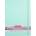 Talens Art Creation 9314033M Скицник 80 21 x 29, 7 cm 140 g Fresh Mint (9314033M)
