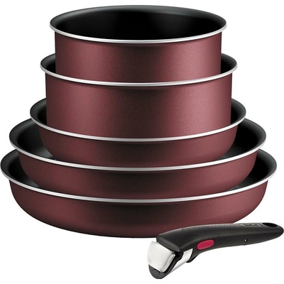 Tefal L7249802 6 ks