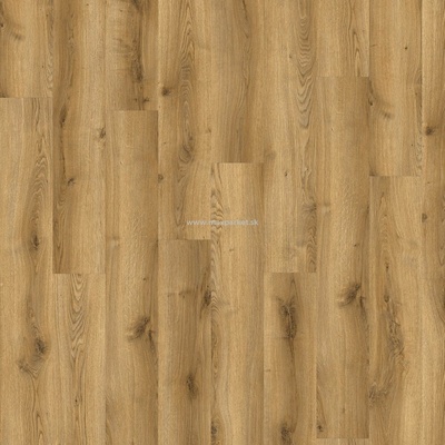 Unilin XpertPRO Solida Acoustic 03826LA Dub Tradičný 2,61 m²