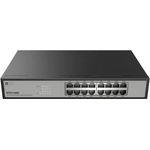 Stonet ST3116GS