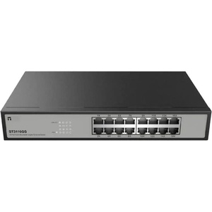 Stonet ST3116GS