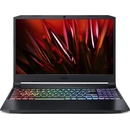 Acer Nitro 5 NH.QFMEC.006