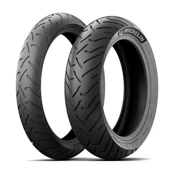 Michelin Anakee Road 150/70 R18 70V