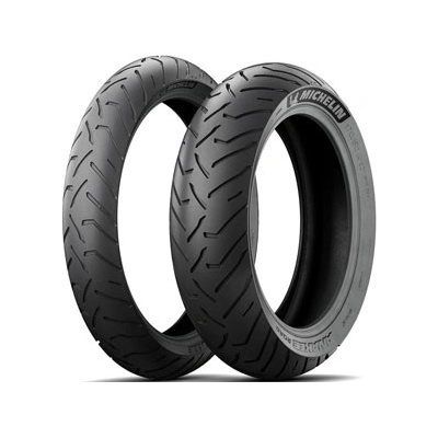 Michelin Anakee Road 170/60 R17 72W