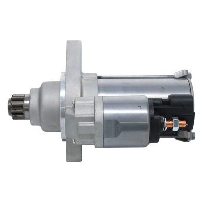 BOSCH Štartér 1 986 S00 586