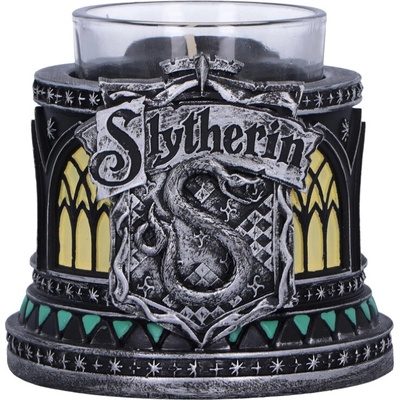 Harry Potter - Slytherin