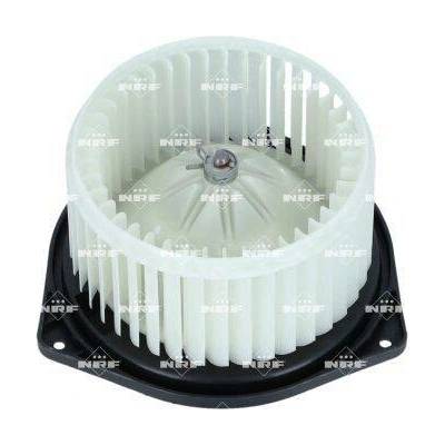 Vnitřní ventilátor NRF 34515