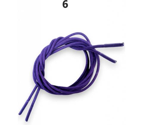 Famaco voskované violet