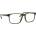 Ralph Lauren 0RL6225U 6284 56