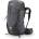Rab Дамска туристическа раница Rab Women's Exion 35 ND Walking backpack - Anthracite / Graphene - размер S/M (502-9799-0111)