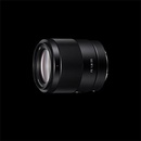SONY SEL35F18F FE 35mm F1.8 SEL35F18F.SYX Sony
