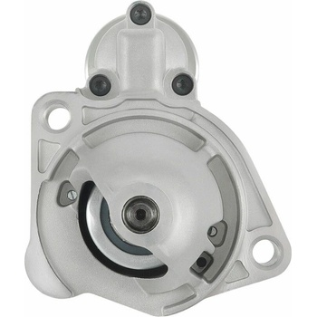 Štartér AS-PL S0171