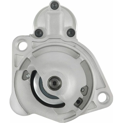 Štartér AS-PL S0171