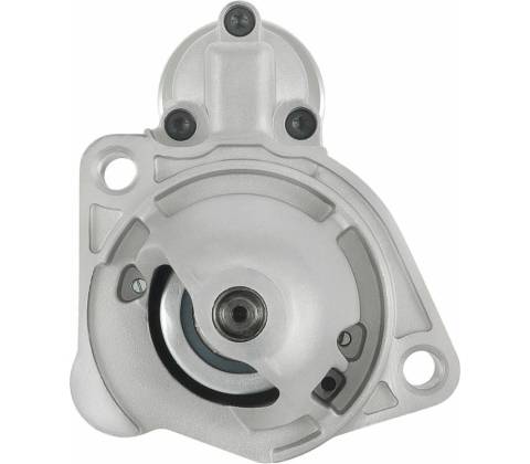 Startér AS-PL S0171