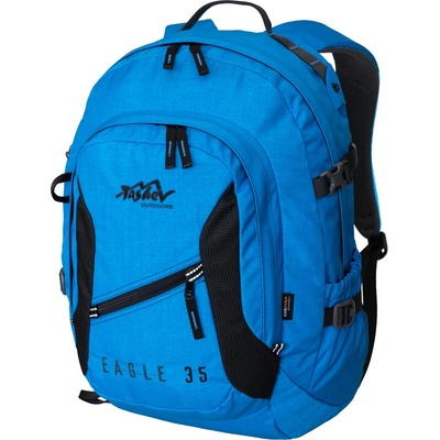 Tashev Outdoors Раница ТАШЕВ Eagle 35 cr