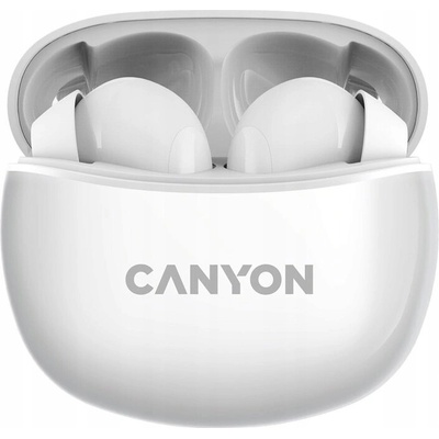 CANYON TWS-5