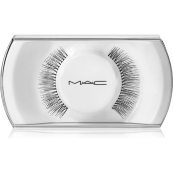 MAC Cosmetics Lash изкуствени мигли 4 IDOL