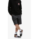 Vans MN Authentic chino relaxed short asphalt
