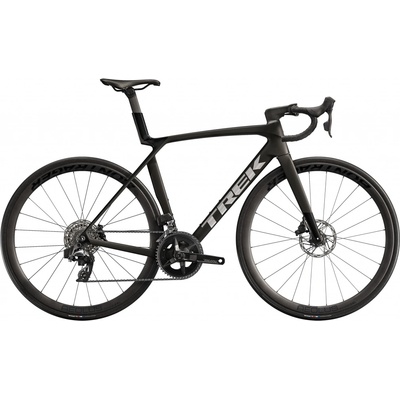 Trek Madone SL 6 AXS 2025 – Hledejceny.cz