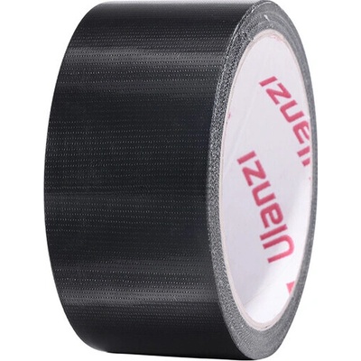 Ulanzi Strong Cloth Base Duck Tape(Black) – Hledejceny.cz